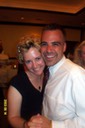 Lori-and-Matt