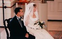 Lori and Matt
