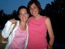 Lori-and-Shannon