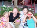 Lori-and-the-Girls