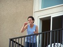 Lori-at-Beach-House