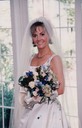 Lori at Her Parents