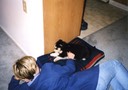 Lori-Fargo-Puppy