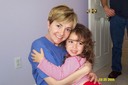 Lori-Julianna-in-Florida