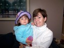 Lori-Lilly-in-Jax