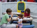 Lori-Lilly-Julianna-at-Taste