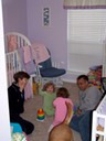 Lori-Matt-and-Girls