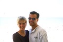 Lori-Matt-Myrtle-Beach