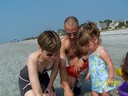 Lori-Me-and-Lilly
