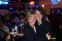 Lori-Shannon-at-Taste-After-Party