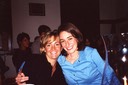 Lori-Shannon-Rehersal-Dinner