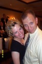 Lori-Vince-at-Wedding