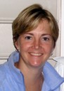 LORI LYN MURRAY DUBOIS