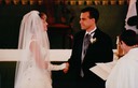 Matt and Lori Vows