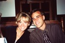 Matt-Loir-Our-Rehersal-Dinner