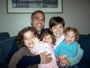 Matt-Lori-and-Kids