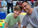 Matt-Lori-at-Taste