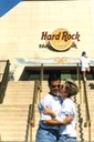 Matt-Lori-Hard-Rock