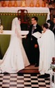 Matt Vows
