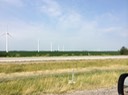 More Turbines