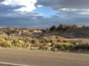 New Mexico