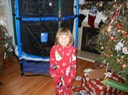New Pajamas