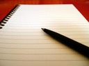 Journal