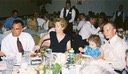 Our-Family-at-Wedding