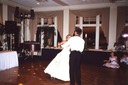 Our-Wedding-Dance-Matt-and-Lori