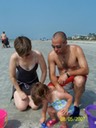 Playing-at-the-Beach