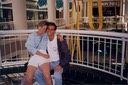 Galleria Mall