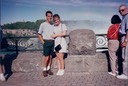 Niagara Falls
