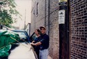 Chicago, IL