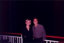 On the Boat