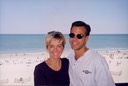 Myrtle Beach