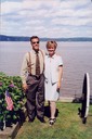 Hudson River