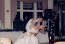 Our Dance