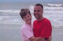 Hilton Head