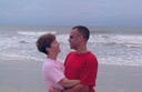 Ocean Picture