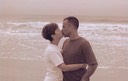 The Kiss