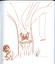 Picture from the Journal The Friendship Tree