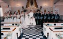 The Wedding Party
