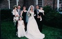 Us with the Bondanza Family