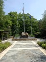 Vietnam Memorial Wisconsin