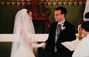 Vows