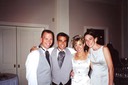Wedding-All-of-Us