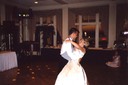 Wedding-Dance-Dipping-Lori