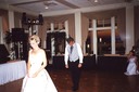 Wedding-Dance-Getting-Started