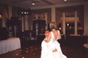 Wedding-Dance-Lori-Matt