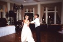 Wedding-Dance-Matt-Lori